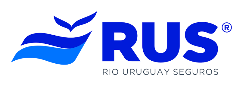 Río Uruguay Seguros