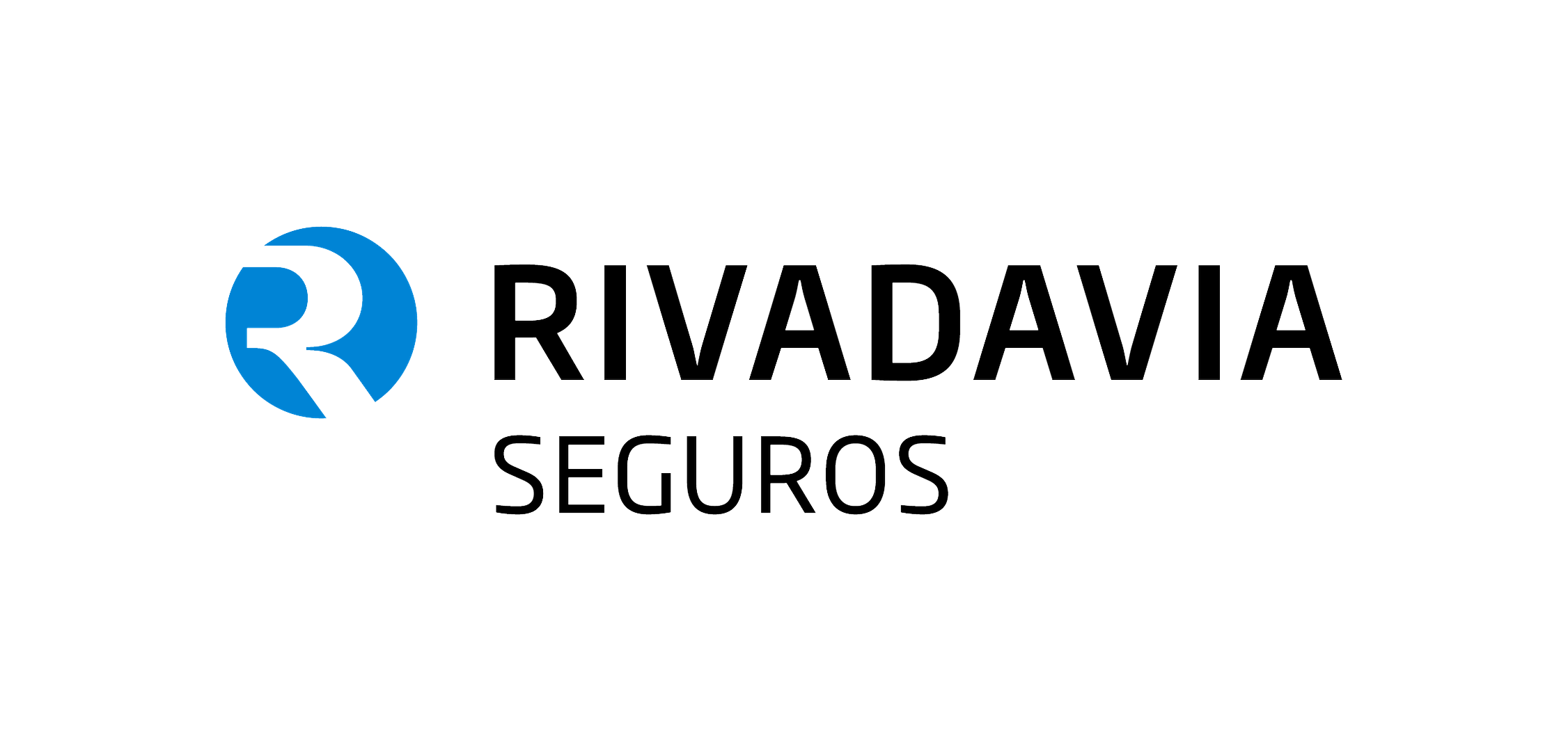 Rivadavia Seguros