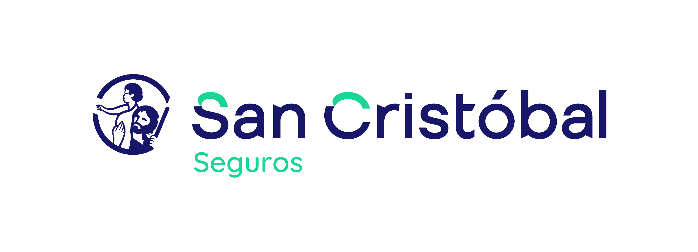 San Cristóbal Seguros