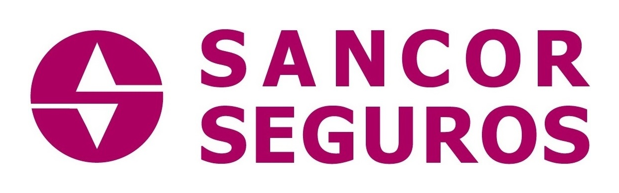 Sancor Seguros