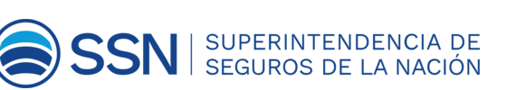 SSN - Superintendencia de Seguros de la Nación